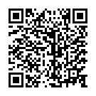 Código QR con el enlace al titular Quiñones anuncia 27 millones para depuración de espacios naturales en Mansilla, Folgoso y Villablino
