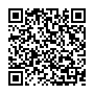 Código QR con el enlace al titular La escritora leonesa Emma S. Varela presenta su nuevo libro 'Bip Bip' en la biblioteca Padre Isla