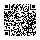 Código QR con el enlace al titular Fomento promete 12 millones y 180 empleos para la transición ecológica en la zona minera de León