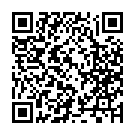 Código QR con el enlace al titular Más de un centenar de personas participan en la 'I Marea Rosa Solidaria' en Benavides de Órbigo