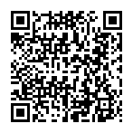 Código QR con el enlace al titular Ciudadanos San Andrés le exige al Ayuntamiento la «limpieza del alcantarillado»