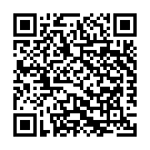 Código QR con el enlace al titular Marc Márquez recae de la lesión en la vista que sufrió en 2011