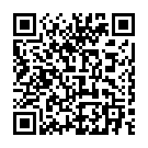 Código QR con el enlace al titular La Junta invierte 38,2 millones de euros en ayudas para instalar hasta 45,1 megavatios de nueva potencia de autoconsumo