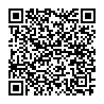 Código QR con el enlace al titular Barcones asegura que el Gobierno está 