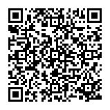 Código QR con el enlace al titular Clínicas dentales leonesas harán revisiones gratuitas a mayores de 45 años para detectar posibles casos de cáncer oral