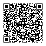 Código QR con el enlace al titular Marroquinería y fabricación de calzado: Diputación de León da 16 becas para aprender estos oficios tradicionales