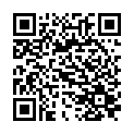 Código QR con el enlace al titular Diputación beca a 16 jóvenes que quieran iniciarse en marroquinería y fabricación de calzado artesano
