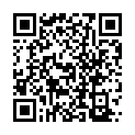 Código QR con el enlace al titular Kioscos digitales, una alternativa de futuro