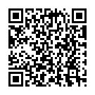 Código QR con el enlace al titular Gemma Villarroel pide al Gobierno que recupere las frecuencias ferroviarias previas a la pandemia