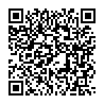 Código QR con el enlace al titular Aarón Piñán sigue de dulce y repite como 'Jugador Cinco Estrellas' en octubre