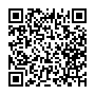 Código QR con el enlace al titular El CAR recibirá parte de los 5,3 millones que llegan al deporte de Castilla y León para modernizar el centro