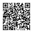 Código QR con el enlace al titular Mañueco exige al Gobierno que incluya asignación suficiente para dotar a las comunidades del Fondo Covid