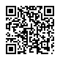Código QR con el enlace al titular El Ratón Pérez regresa al Museo de la Energía de Ponferrada durante la Semana de la Ciencia