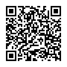 Código QR con el enlace al titular Ponferrada acomete actuaciones para «revertir años de abandono» en el cementerio municipal