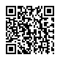 Código QR con el enlace al titular Los sindicatos denuncian que Dermatología del Hospital del Bierzo lleva un año con un solo especialista