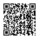 Código QR con el enlace al titular La Deportiva reúne a 'sus' cuatro entrenadores de los ascensos por el Centenario