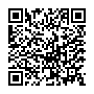 Código QR con el enlace al titular Detenido un profesor de judo por presuntamente abusar de tres jóvenes en Girona