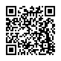 Código QR con el enlace al titular Santa María del Páramo invita a la delegada de la Junta a comprobar «in situ» el «deterioro» de sus infraestructuras