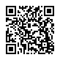 Código QR con el enlace al titular El Gobierno afirma estar estudiando las «opciones técnicas» para soterrar la LE-20