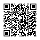 Código QR con el enlace al titular El Gobierno defiende la nueva plusvalía pese a las dudas sobre su aprobación