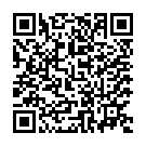 Código QR con el enlace al titular Enviudar afecta seriamente a la salud