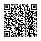 Código QR con el enlace al titular La Bolsa se impulsa y recupera los 9.100 puntos