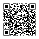 Código QR con el enlace al titular Los Amigos de la Catedral de Astorga colaboran en la conservación del Templo Mayor