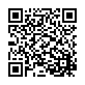Código QR con el enlace al titular Arranca el curso de Experto en Internet de las Cosas en Ponferrada