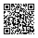 Código QR con el enlace al titular A la venta las entradas para el Burgos-Ponferradina