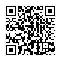 Código QR con el enlace al titular Más de una veintena de clínicas dentales de la provincia de León harán revisiones gratuitas