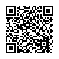 Código QR con el enlace al titular La Deportiva reúne a los entrenadores del ascenso en las Charlas del Centenario