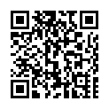 Código QR con el enlace al titular Ponferrada imparte charlas en los colegios sobre la responsabilidad de tener una mascota