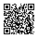 Código QR con el enlace al titular El magazine de Viajes de 20minutos selecciona tres pueblos del Bierzo como los que más encanto tienen de León