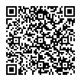 Código QR con el enlace al titular Marisa Vázquez será la mantenedora de la Fiesta del Vino nuevo de este sábado en Palacio de Canedo