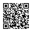 Código QR con el enlace al titular Las fruterías de Ourense compran castañas del Bierzo ante la fuerte plaga que ha afectado a sus castaños