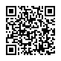 Código QR con el enlace al titular La Brigada Municipal de Obras termina su plan de actuación en el Cementerio