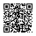 Código QR con el enlace al titular Villafranca del Bierzo solicita la renovación del alumbrado en todo el municipio