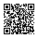 Código QR con el enlace al titular La Junta destina 12 millones para la restauración de explotaciones mineras en el Bierzo