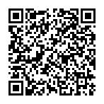 Código QR con el enlace al titular El Gobierno estudia las cuestiones técnicas para el soterramiento de la Ronda Este