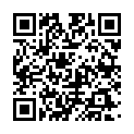 Código QR con el enlace al titular Hoy a partir de las 6 de tarde