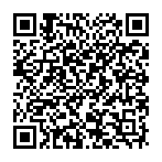 Código QR con el enlace al titular La líder autonómica de Ciudadanos asegura que están abiertos a negociar con PSOE tanto como con el PP
