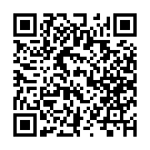 Código QR con el enlace al titular Así controló el centro del campo la Cultural con la pareja Solís-Cerrajería
