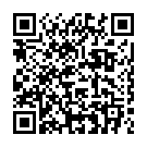 Código QR con el enlace al titular Ramos ya ve la luz al final del túnel