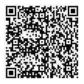 Código QR con el enlace al titular Cs León pide al alcalde que "coja el toro por los cuernos" y pelee en Madrid por el ...