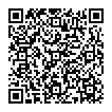 Código QR con el enlace al titular La Asociación de Diabéticos del Bierzo marcha el sábado desde El Toralín hasta la plaza del Ayuntamiento de Ponferrada