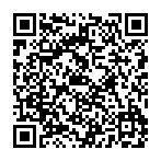 Código QR con el enlace al titular Detenido un neonazi en Murcia por los ataques a la sede de Izquierda Unida en San Andrés del Rabanedo