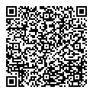 Código QR con el enlace al titular Herido un motorista en accidente con un turismo en la avenida de Galicia