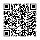 Código QR con el enlace al titular La Universidad de León y Aletic se alían para desarrollar proyectos de colaboración