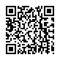 Código QR con el enlace al titular Ester Muñoz pone en valor la rebaja de ratios de alumnos, la gratuidad de la educación entre 2 y 3 años y el incremento de las becas