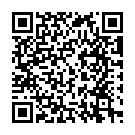 Código QR con el enlace al titular La Diputación habilita al Consejo Comarcal un crédito para el plan especial de juntas vecinales